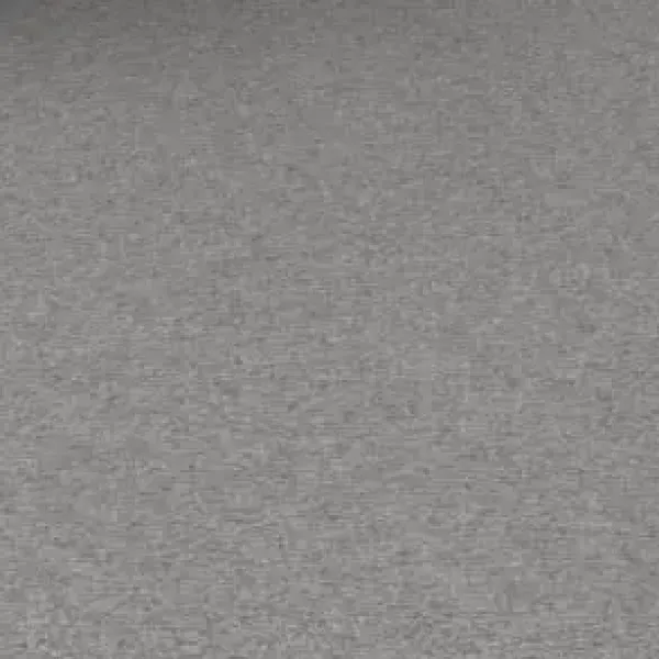 Vorwerk Bingo Teppichboden Farbe 5Y90 – Draufsicht mit Struktur und Farbton